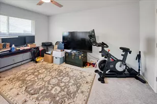3641 Catlett Rd, Pleasant Grove, CA 95668 - Photo 32
