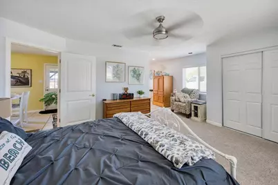 3641 Catlett Road, Pleasant Grove, CA 95668 - Photo 20