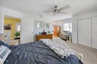 3641 Catlett Rd, Pleasant Grove, CA 95668 - Photo 20