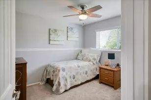 3641 Catlett Rd, Pleasant Grove, CA 95668 - Photo 28