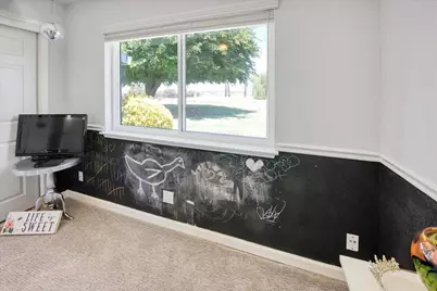 3641 Catlett Road, Pleasant Grove, CA 95668 - Photo 30