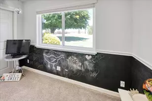 3641 Catlett Rd, Pleasant Grove, CA 95668 - Photo 30