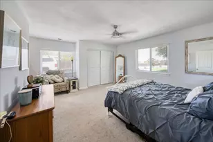 3641 Catlett Rd, Pleasant Grove, CA 95668 - Photo 18