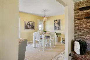 3641 Catlett Rd, Pleasant Grove, CA 95668 - Photo 10