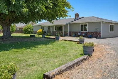 3641 Catlett Road, Pleasant Grove, CA 95668 - Photo 1