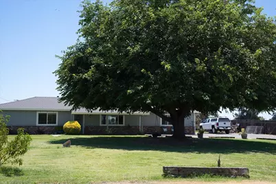 3641 Catlett Road, Pleasant Grove, CA 95668 - Photo 38