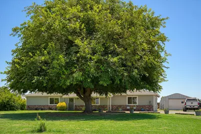 3641 Catlett Road, Pleasant Grove, CA 95668 - Photo 36