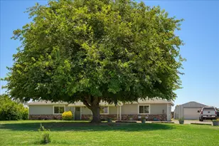 3641 Catlett Rd, Pleasant Grove, CA 95668 - Photo 36