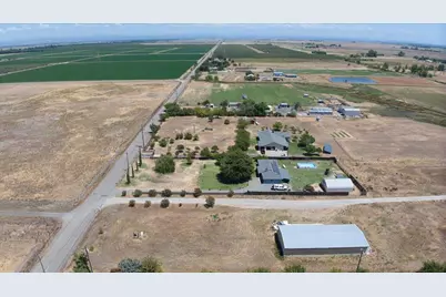 3641 Catlett Road, Pleasant Grove, CA 95668 - Photo 50