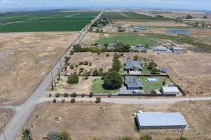 3641 Catlett Rd, Pleasant Grove, CA 95668 - Photo 50