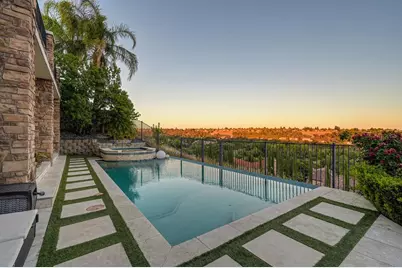3881 Black Oak Dr, Rocklin, CA 95765 - Photo 64