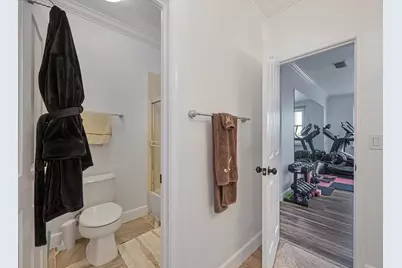 3881 Black Oak Dr, Rocklin, CA 95765 - Photo 36