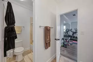 3881 Black Oak Dr, Rocklin, CA 95765 - Photo 36