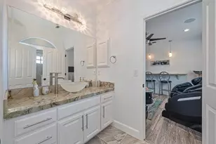 3881 Black Oak Dr, Rocklin, CA 95765 - Photo 32