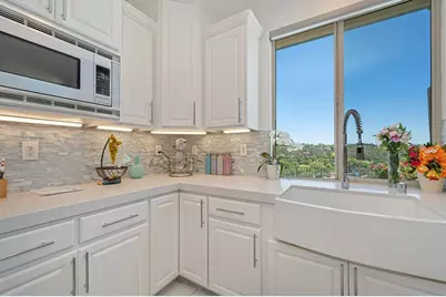 3881 Black Oak Dr, Rocklin, CA 95765 - Photo 16
