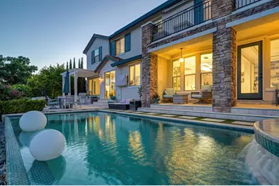 3881 Black Oak Dr, Rocklin, CA 95765 - Photo 72