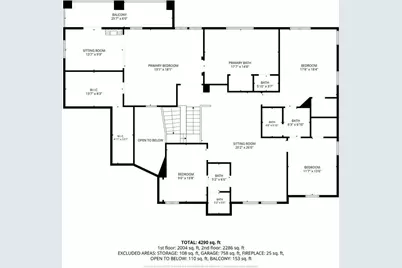 3881 Black Oak Dr, Rocklin, CA 95765 - Photo 52