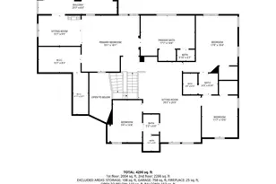 3881 Black Oak Dr, Rocklin, CA 95765 - Photo 52