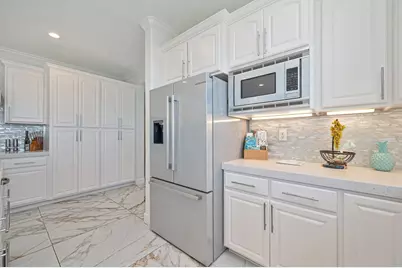 3881 Black Oak Dr, Rocklin, CA 95765 - Photo 14