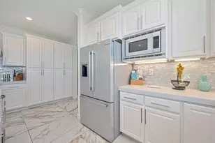 3881 Black Oak Dr, Rocklin, CA 95765 - Photo 14