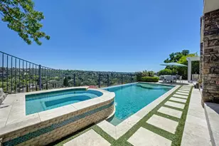 3881 Black Oak Dr, Rocklin, CA 95765 - Photo 54