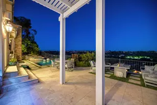 3881 Black Oak Dr, Rocklin, CA 95765 - Photo 86