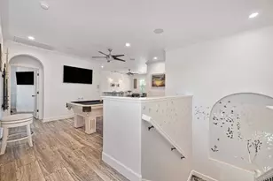 3881 Black Oak Dr, Rocklin, CA 95765 - Photo 26