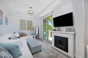 3881 Black Oak Dr, Rocklin, CA 95765 - Photo 44