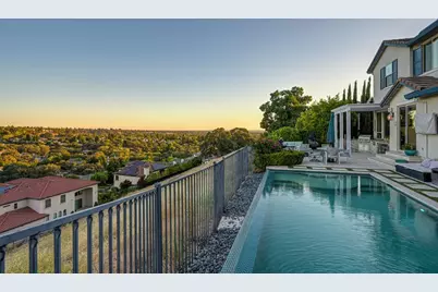 3881 Black Oak Dr, Rocklin, CA 95765 - Photo 58
