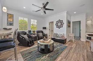 3881 Black Oak Dr, Rocklin, CA 95765 - Photo 30