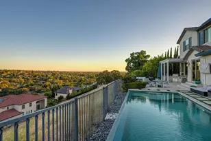 3881 Black Oak Dr, Rocklin, CA 95765 - Photo 60