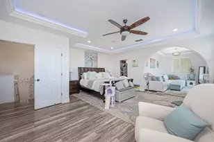 3881 Black Oak Dr, Rocklin, CA 95765 - Photo 40