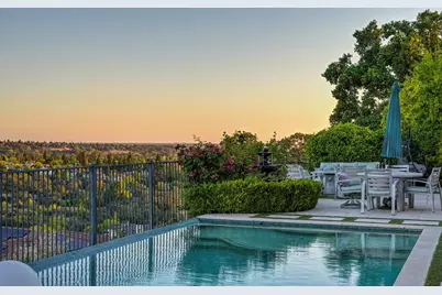 3881 Black Oak Dr, Rocklin, CA 95765 - Photo 62
