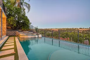 3881 Black Oak Dr, Rocklin, CA 95765 - Photo 74