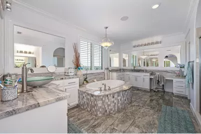 3881 Black Oak Dr, Rocklin, CA 95765 - Photo 46