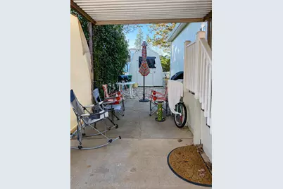 Forest Springs Drive, Grass Valley, CA 95949 - Photo 16