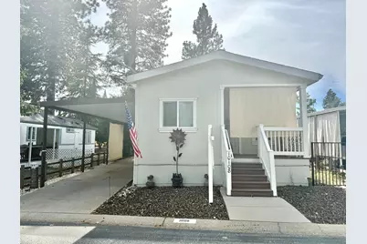Forest Springs Drive, Grass Valley, CA 95949 - Photo 4