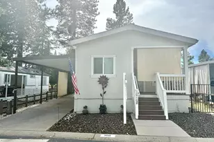 Forest Springs Dr, Grass Valley, CA 95949 - Photo 4