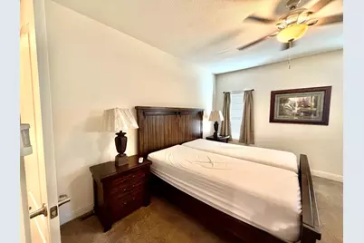 Forest Springs Drive, Grass Valley, CA 95949 - Photo 10