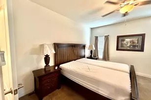 Forest Springs Dr, Grass Valley, CA 95949 - Photo 10