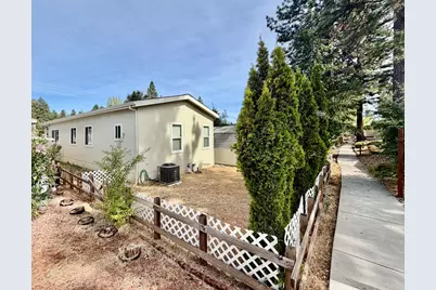 Forest Springs Drive, Grass Valley, CA 95949 - Photo 18