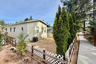 Forest Springs Dr, Grass Valley, CA 95949 - Photo 18