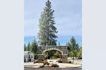Forest Springs Drive, Grass Valley, CA 95949 - Photo 26