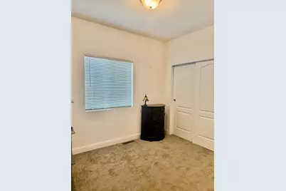 Forest Springs Drive, Grass Valley, CA 95949 - Photo 14