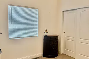 Forest Springs Dr, Grass Valley, CA 95949 - Photo 14