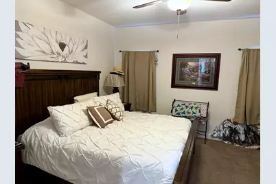 Forest Springs Drive, Grass Valley, CA 95949 - Photo 10