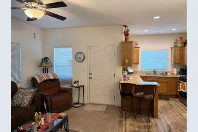 Forest Springs Drive, Grass Valley, CA 95949 - Photo 6
