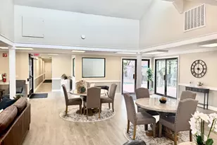 Forest Springs Dr, Grass Valley, CA 95949 - Photo 20
