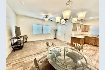 Forest Springs Drive, Grass Valley, CA 95949 - Photo 8