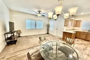 Forest Springs Dr, Grass Valley, CA 95949 - Photo 8